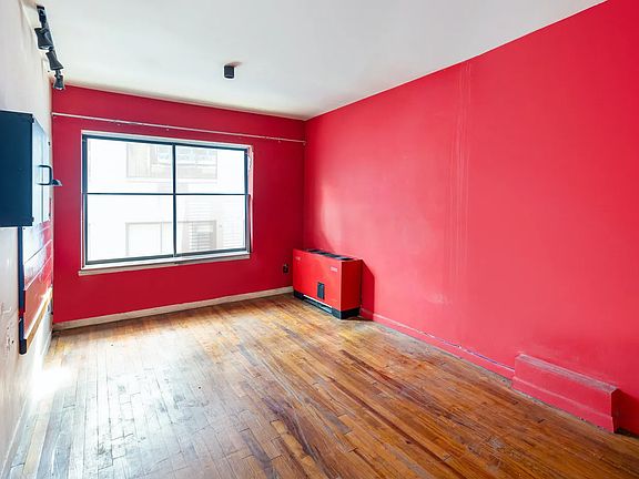 2nd image of 67 E 11th St APT 205