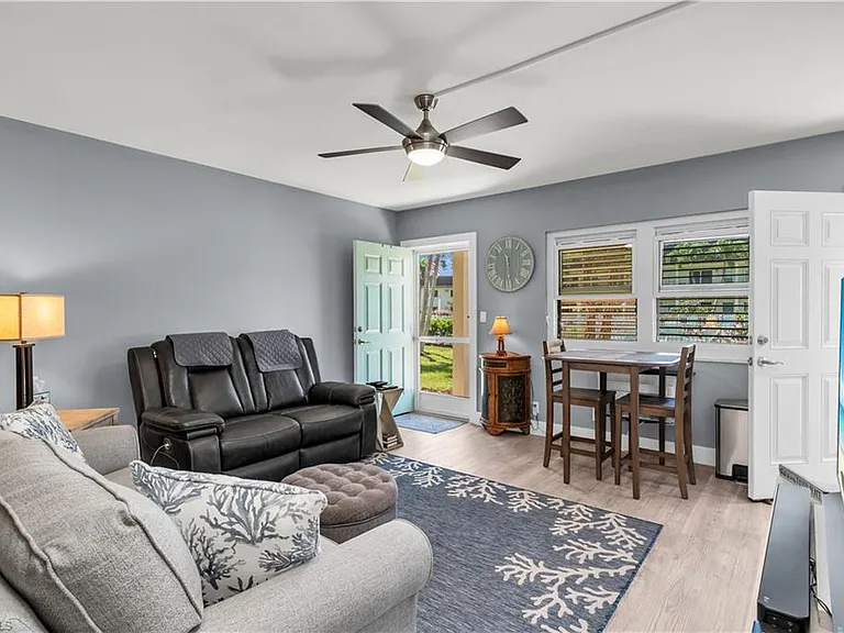 130 N Collier Blvd #H2 — Photo 4