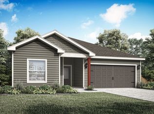 220 Southgate Dr, Terrell, TX 75160