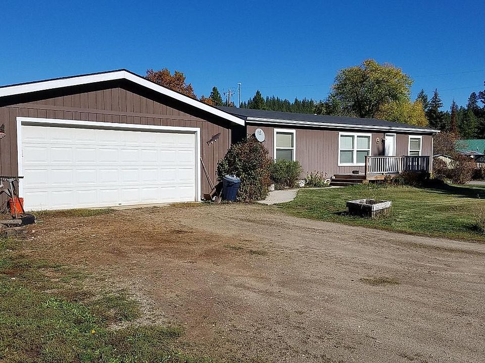 1st image of 12 Long Leaf Pine Ln