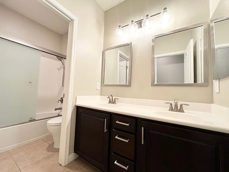 2936 E Tonto Dr — Photo 19