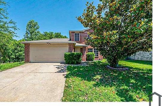 1st image of 4602 Bellcrest Dr