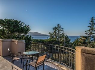 1255 Padre Ln, Pebble Beach, CA 93953