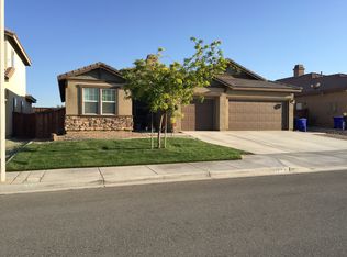 12231 Dandelion Way, Victorville, CA 92392