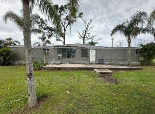 8086 Heck Dr #1A, North Fort Myers, FL 33917
