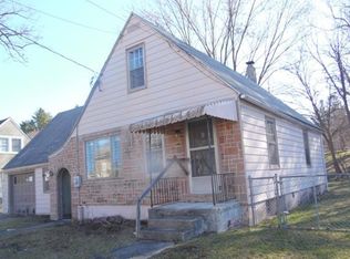 14 McMaster St, Bath, NY 14810