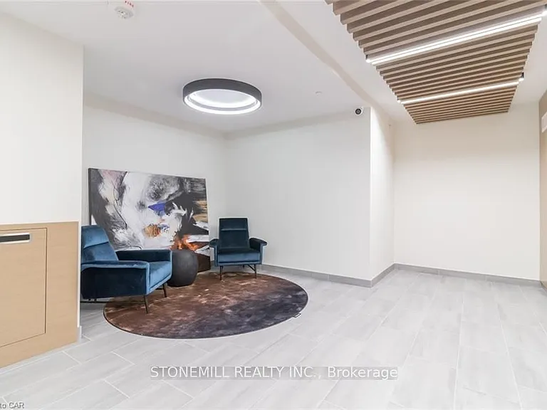 104 Garment St #1706 — Photo 21