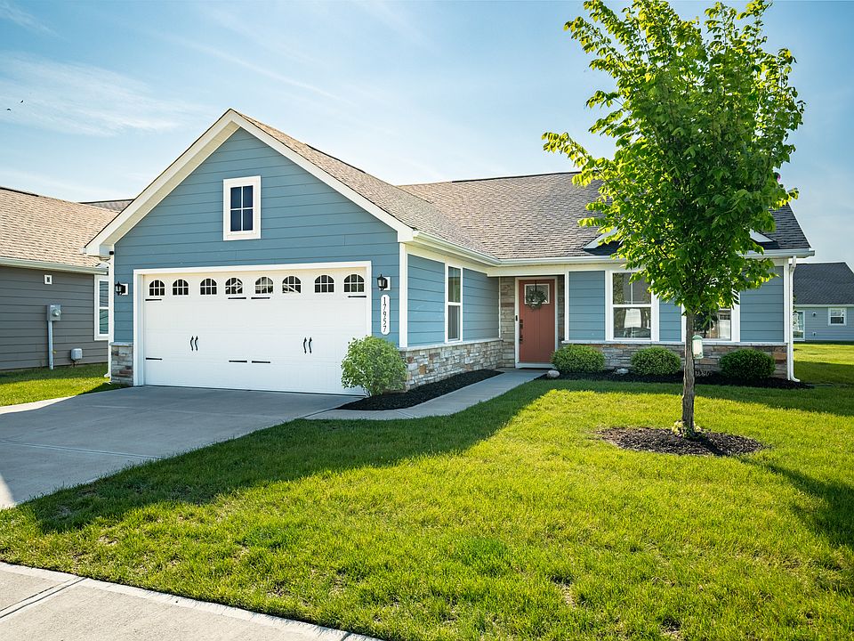 1st image of 17957 Ranger Way