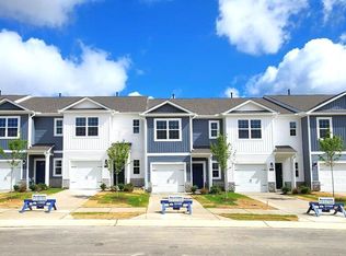 149 Leo, Angier, NC 27501