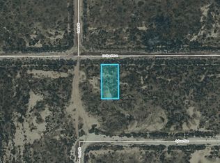 362 Orchard Ave, California City, CA