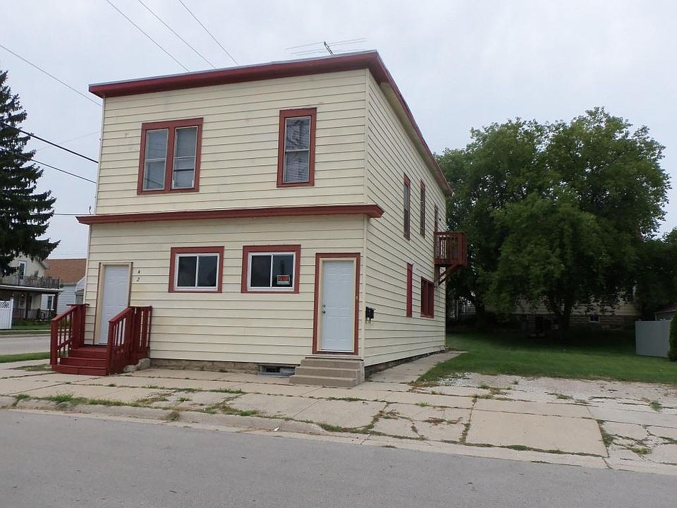 1st image of 428 Marion Ave