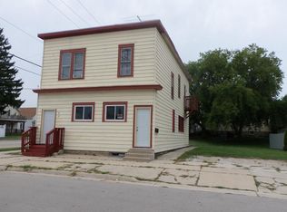 428 Marion Ave, South Milwaukee, WI 53172