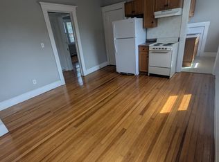 465 Woodward Ave #33, East Haven, CT 06512