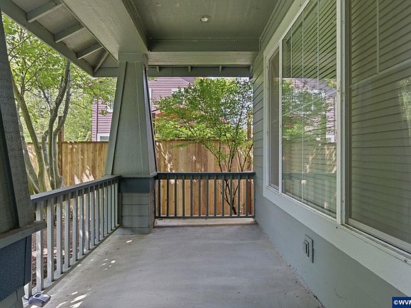 5th image of 5475 Charles Way
