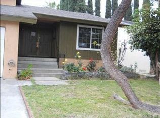 7342 Bothwell Rd, Reseda, CA 91335