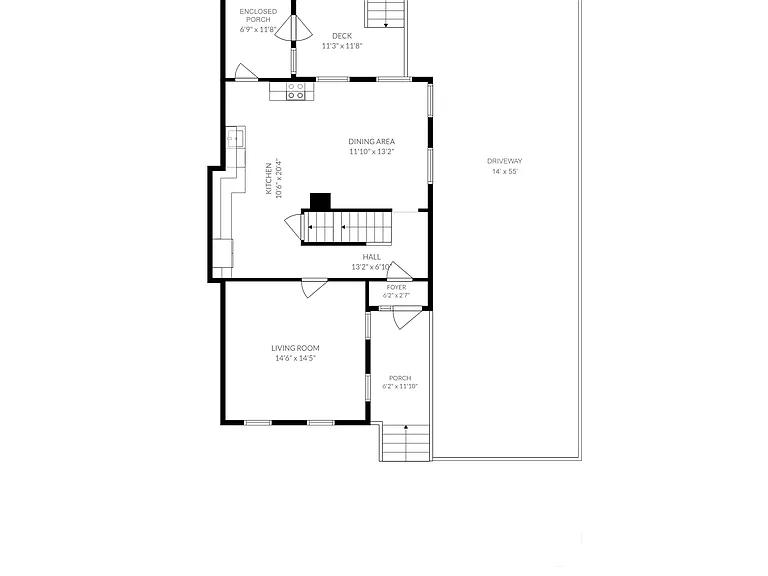 16 Forrester St — Photo 41
