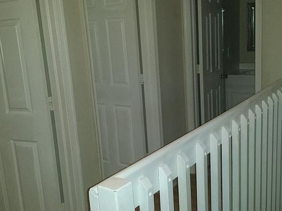 5th image of 239 San Remo Blvd