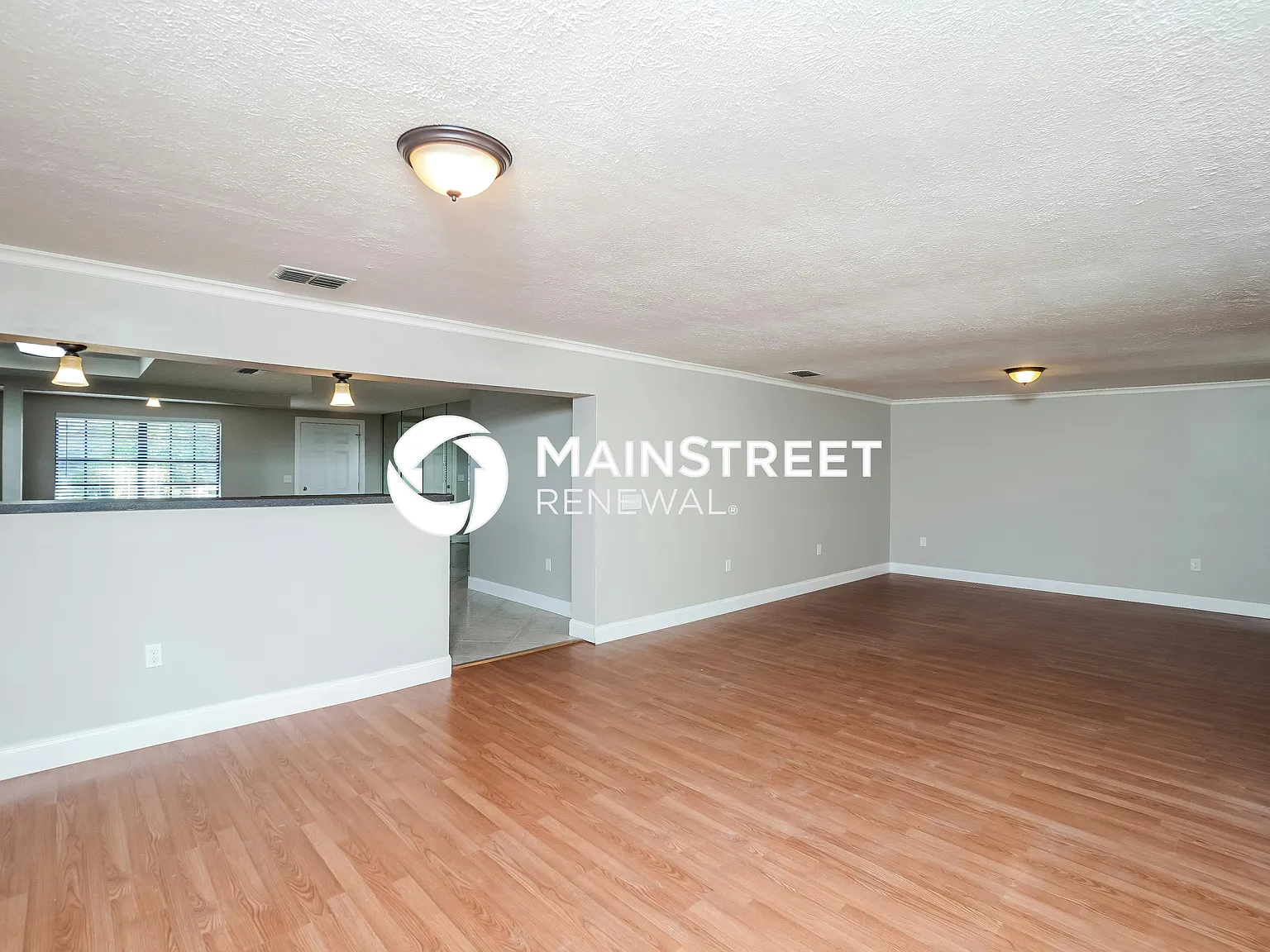 8729 Sabal Way — Photo 3