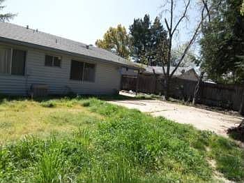 5th image of 6917 Pablo Dr