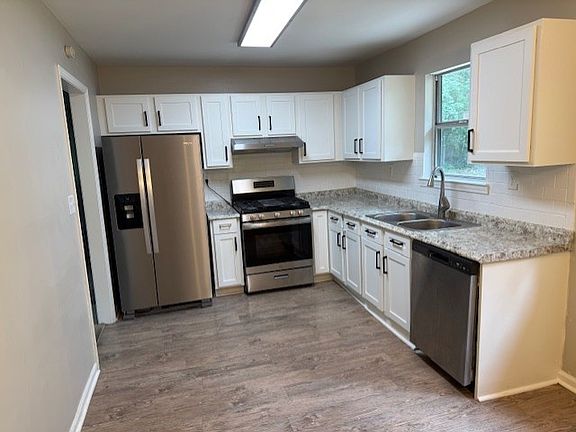 5th image of 1152 Redwol Dr