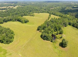 512 Bevel Springs Rd, Goodspring, TN 38460