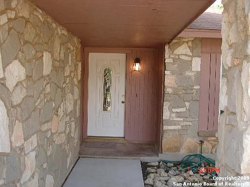 2nd image of 4611 Misty Run DR