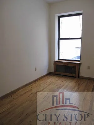 Rented by City Stop Realty | media 28