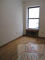 Rented by City Stop Realty