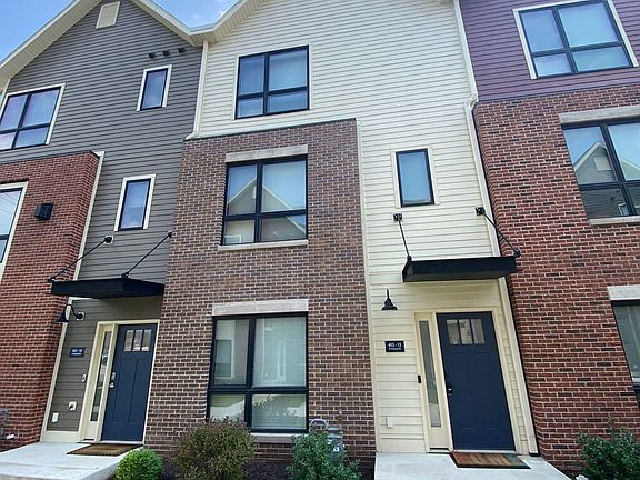 2nd image of 403 S Frances St Unit 13