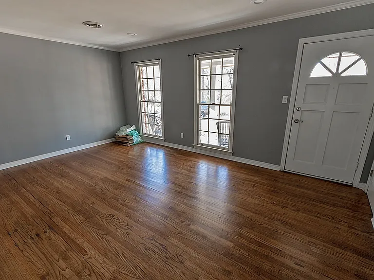 4107 Jasmine Hill Rd — Photo 4
