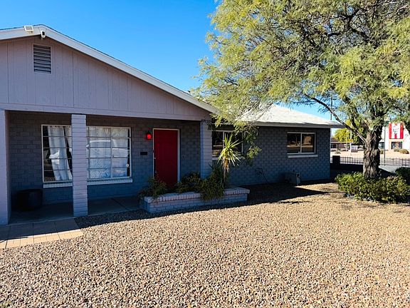 3rd image of 4038 N 81st St