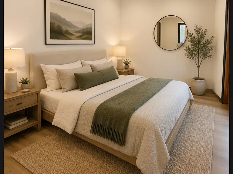 500 Sunset Ave #500 — Photo 12