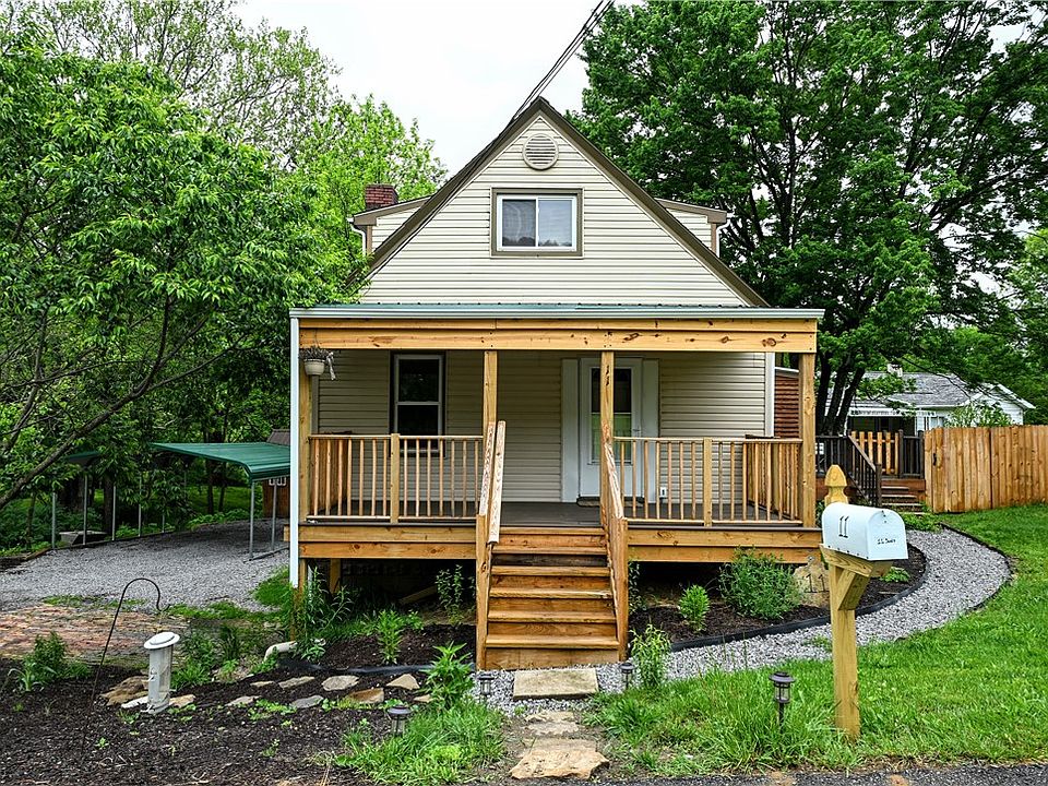 1st image of 11 Sands Ave