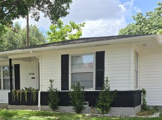 1713 Glenwood Cir, Garland, TX 75042