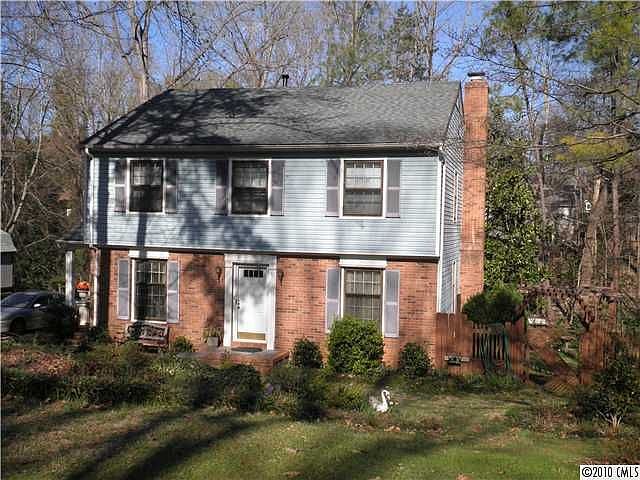1st image of 7831 Winterset Dr
