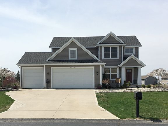 2nd image of 5677 Copper Ct SE