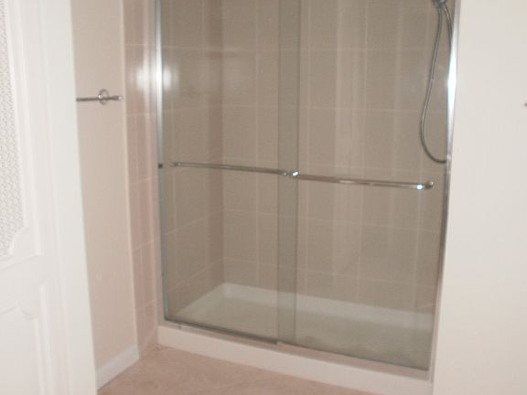 4th image of 1800 SE Saint Lucie Blvd APT 3-101