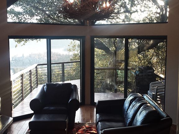 5th image of 29043 Mammoth Dr