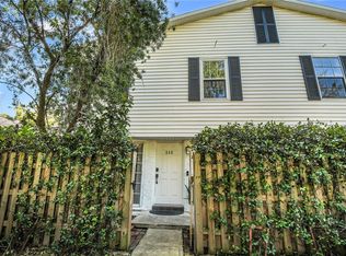 528 W Par St #528, Orlando, FL 32804