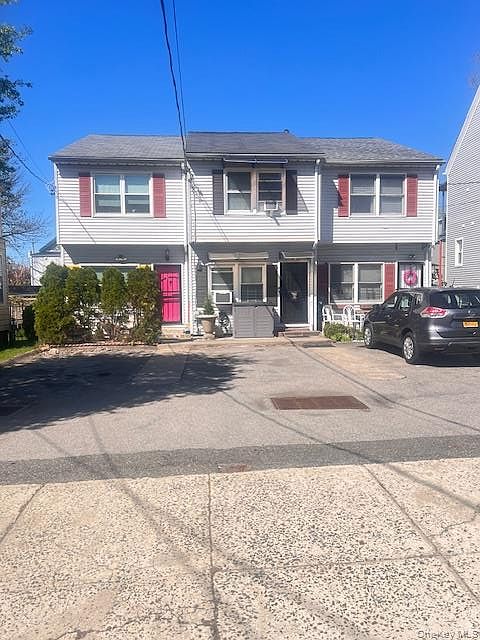 1st image of 312 S 6th Avenue