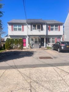 312 S 6th Avenue, Mount Vernon, NY, 10550
