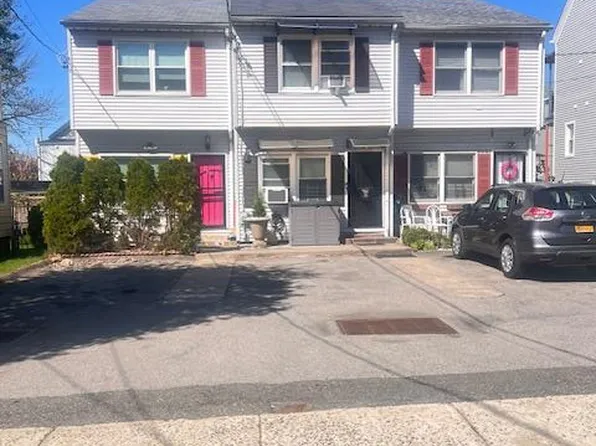 312 S 6th Avenue, Mount Vernon, NY 10550