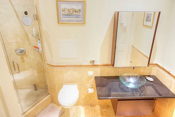 Sold by REGII | media 13