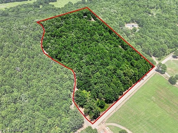 2nd image of 17084 Forrester Cut Off Rd