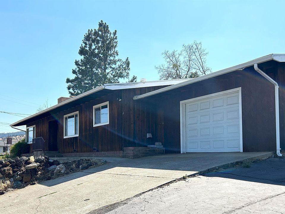 1st image of 627 Shasta Ave