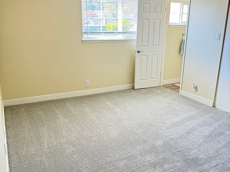 Eden Terrace — Photo 14