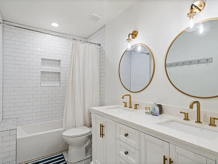 3008 N Britain Rd — Photo 19