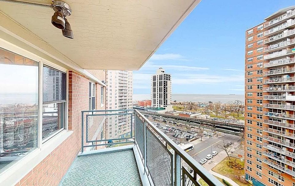 1st image of 2925 W 5th St Floor 13