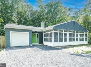 117 Colony Ct, Marlton, NJ 08053
