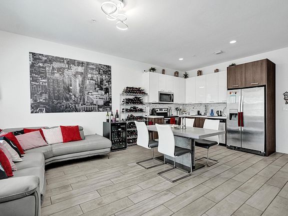 3rd image of 480 NE 35th Court #2